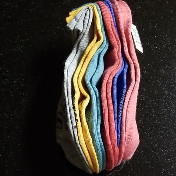 Disney Princess Socks - Picture 5 of 5